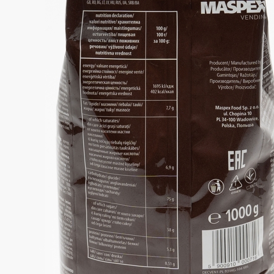 Classic 1kg, băutură instant pe bază de cacao 