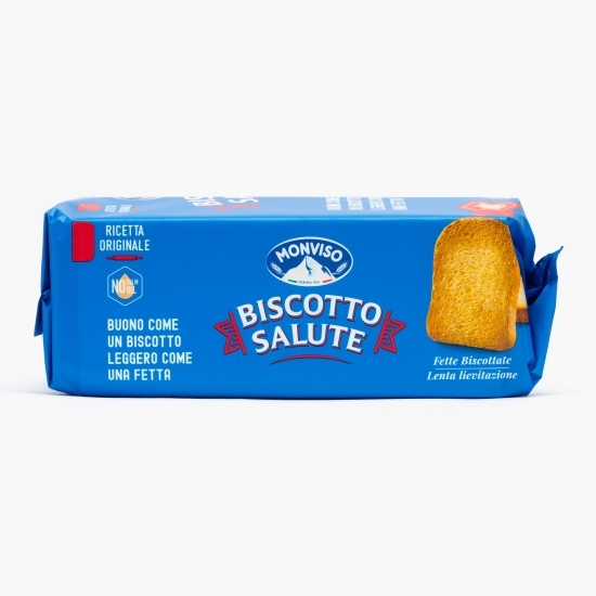 Pesmeți 200g