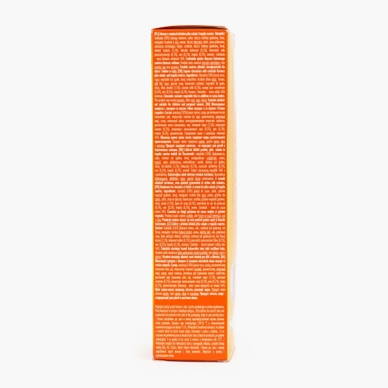 Praline ciocolată cu Tequila & Pina Colada 185g