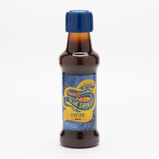 Sos de stridii 150ml
