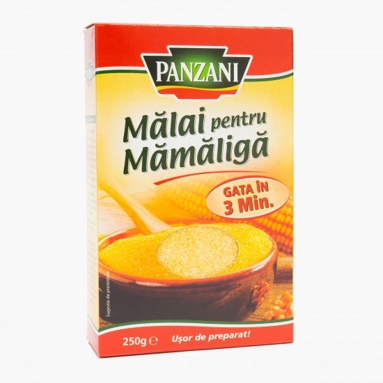 Mălai 250g