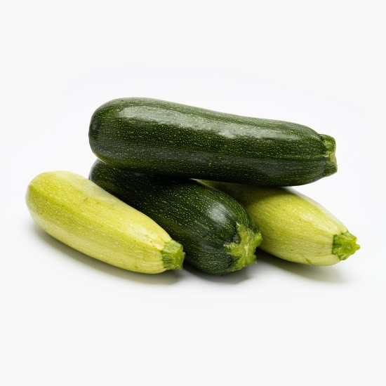 Mix dovlecei minim 1kg