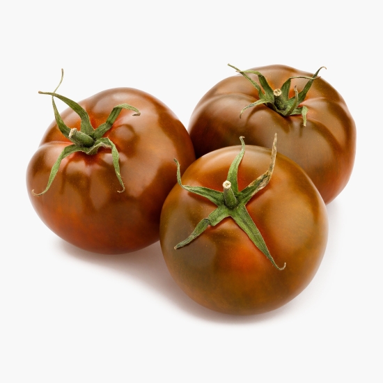 Roșii de grădina brune România (Băleni) 500g