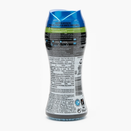 Perle parfumate Unstoppables sport 210g