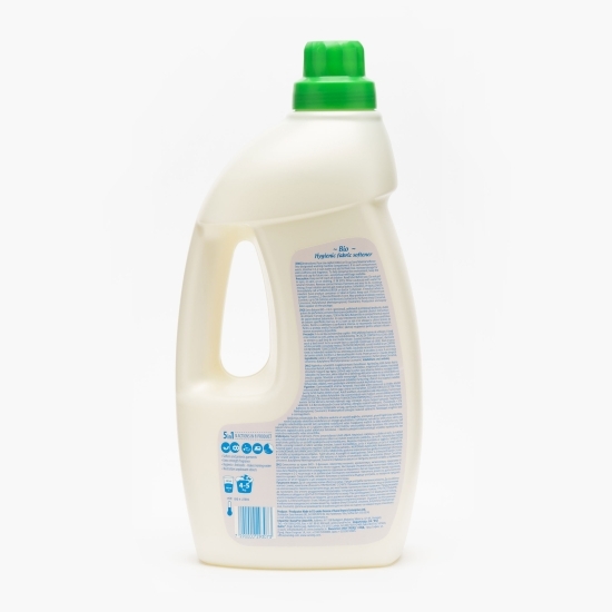 Balsam bio 4l