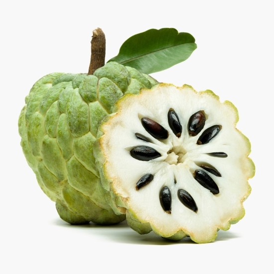 Cherimoya 1 buc