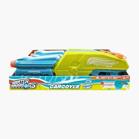 Pistol cu apă Gargoyle 43cm