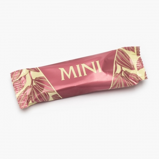 Înghețată Mini Ruby 6x43g