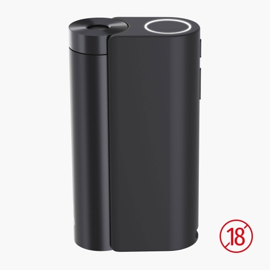 Dispozitiv Hyper X2 Black