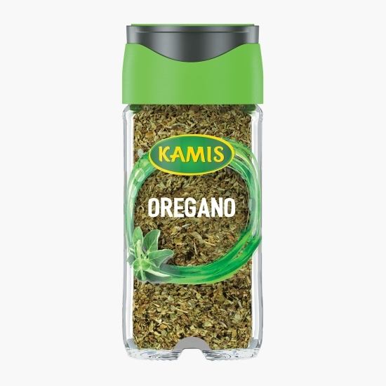 Oregano 10g