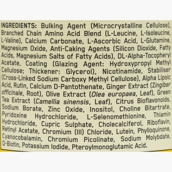 Multivitamine pentru bărbați Opti-Men, 90 tablete