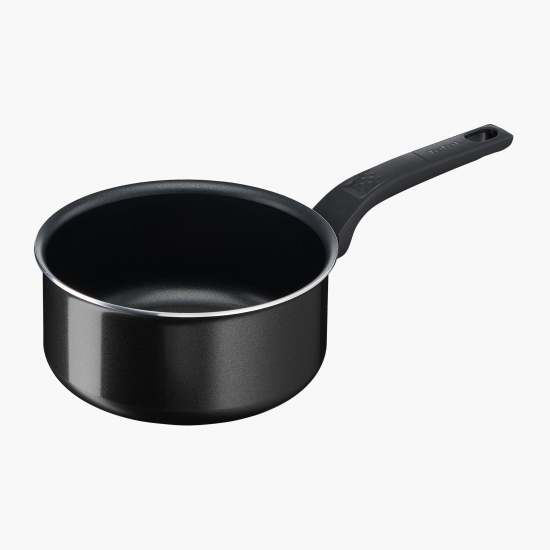 Cratiță Simply Clean, 20 cm, Thermo-Signal, înveliș antiaderent din titan