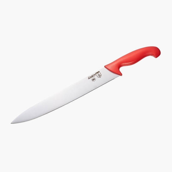 Cuțitul bucătarului profesional, 31cm