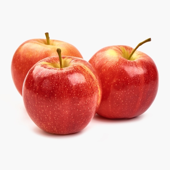 Mere roșii Premium Red Pop 400g