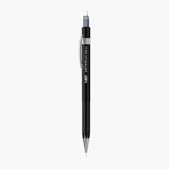 Creion mecanic Criterium 0.5mm
