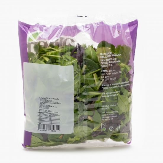 Salată Misticanza 150g