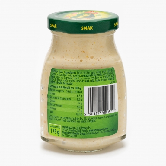 Hrean ras 175g
