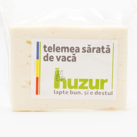 Telemea maturată 300g