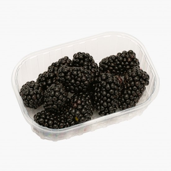 Mure 125g