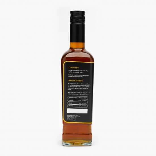 Sirop păpădie 0.5l
