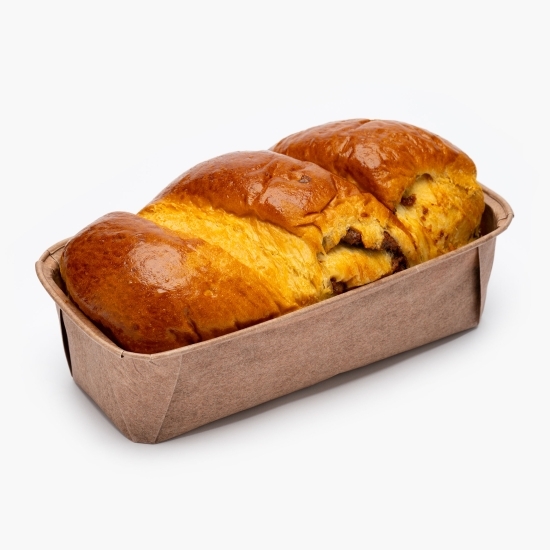Cozonac de Campagne 550g