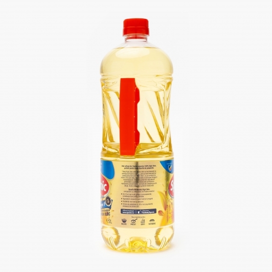 Ulei High Oleic bogat în Omega 9, 2l
