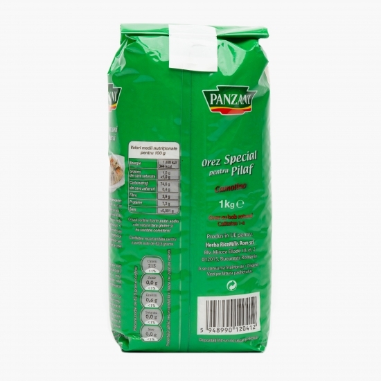 Orez Camolino 1kg
