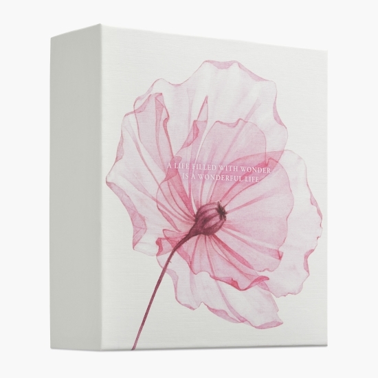 Set cadou The Ritual of Sakura - Medium