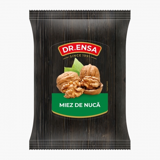 Miez de nucă 250g