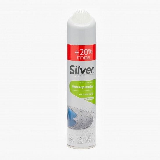 Spray protecție împotriva apei 300ml