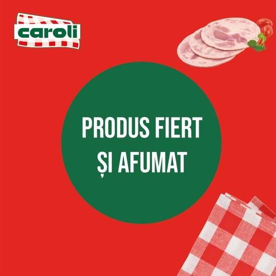 Salam Victoria feliat 100g