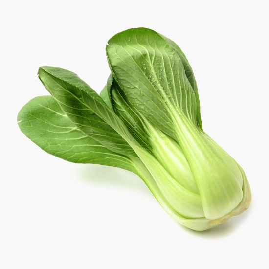 Salată Pak Choi Italia 1 buc