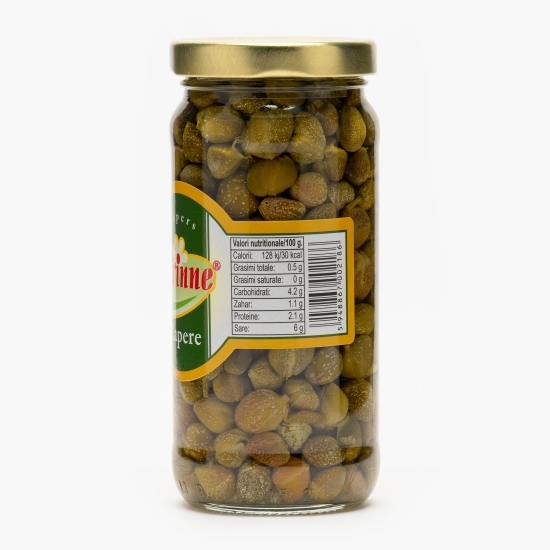 Capere 250g