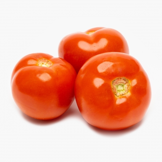 Roșii România 500g