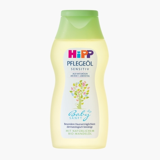 Ulei de corp 200ml