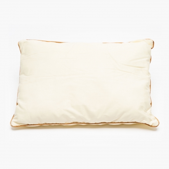 Pernă Efira 42x32cm 