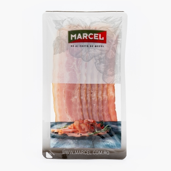 Bacon extra 100g