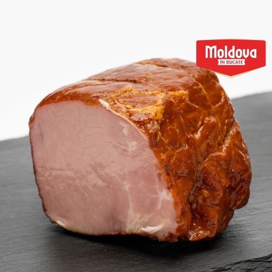 Mușchi țigănesc 300g