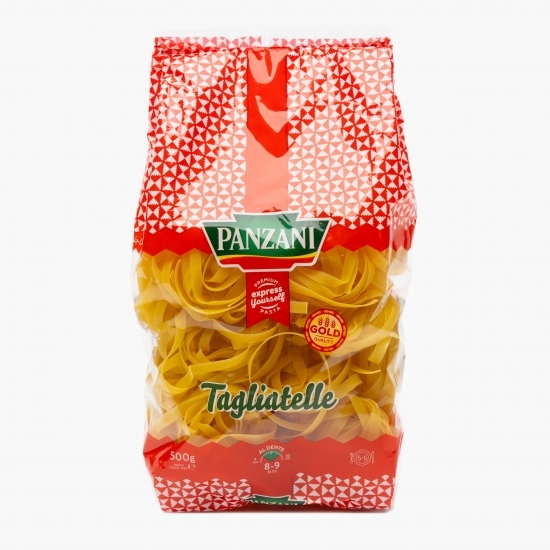 Paste Tagliatelle 500g