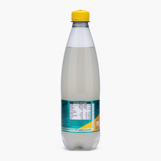 Apă tonică Bitter Lemon 0.5l