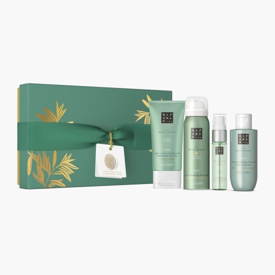 Set cadou Jing - Small