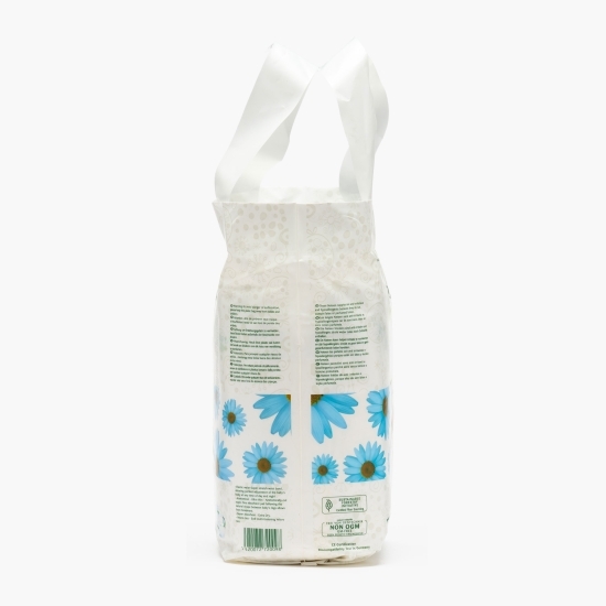 Scutece eco-friendly Premium Line Nr. 3, 4-9 kg, 18 buc
