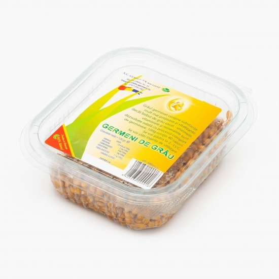 Germeni de grâu 100g