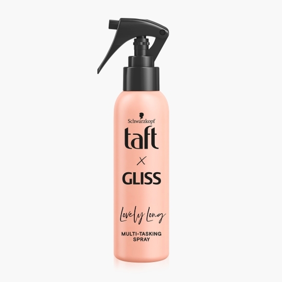 Protecție termică Lovely Long 150ml