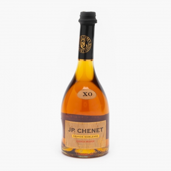 Brandy XO 36% alc. 0.7l