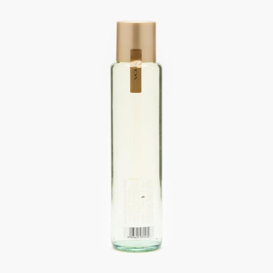 Vin frizzante alb sec Frizzante Moscato, 7.5%, 750ml