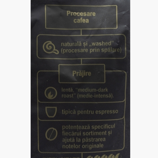 Espresso Perfetto 1kg cafea boabe prăjită 