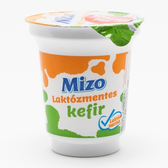 Kefir fără lactoză 150g