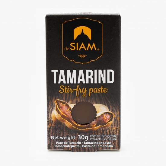 Tamarind pasta 2x15g