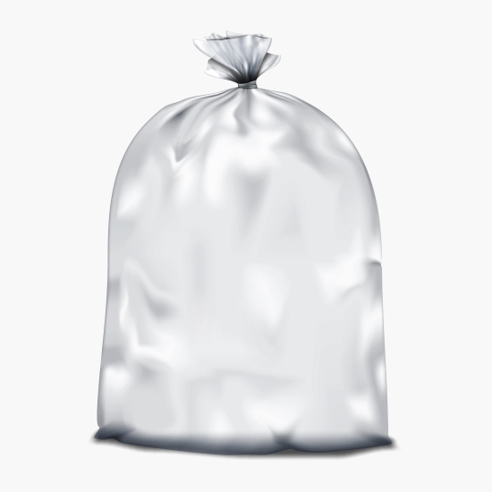 Sac colectare ambalaje SGR 70 litri